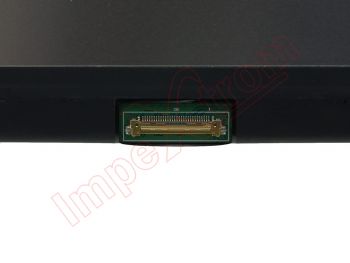 Pantalla Innolux N133HCE-GA1 de 13,3 pulgadas para ordenadores portátiles